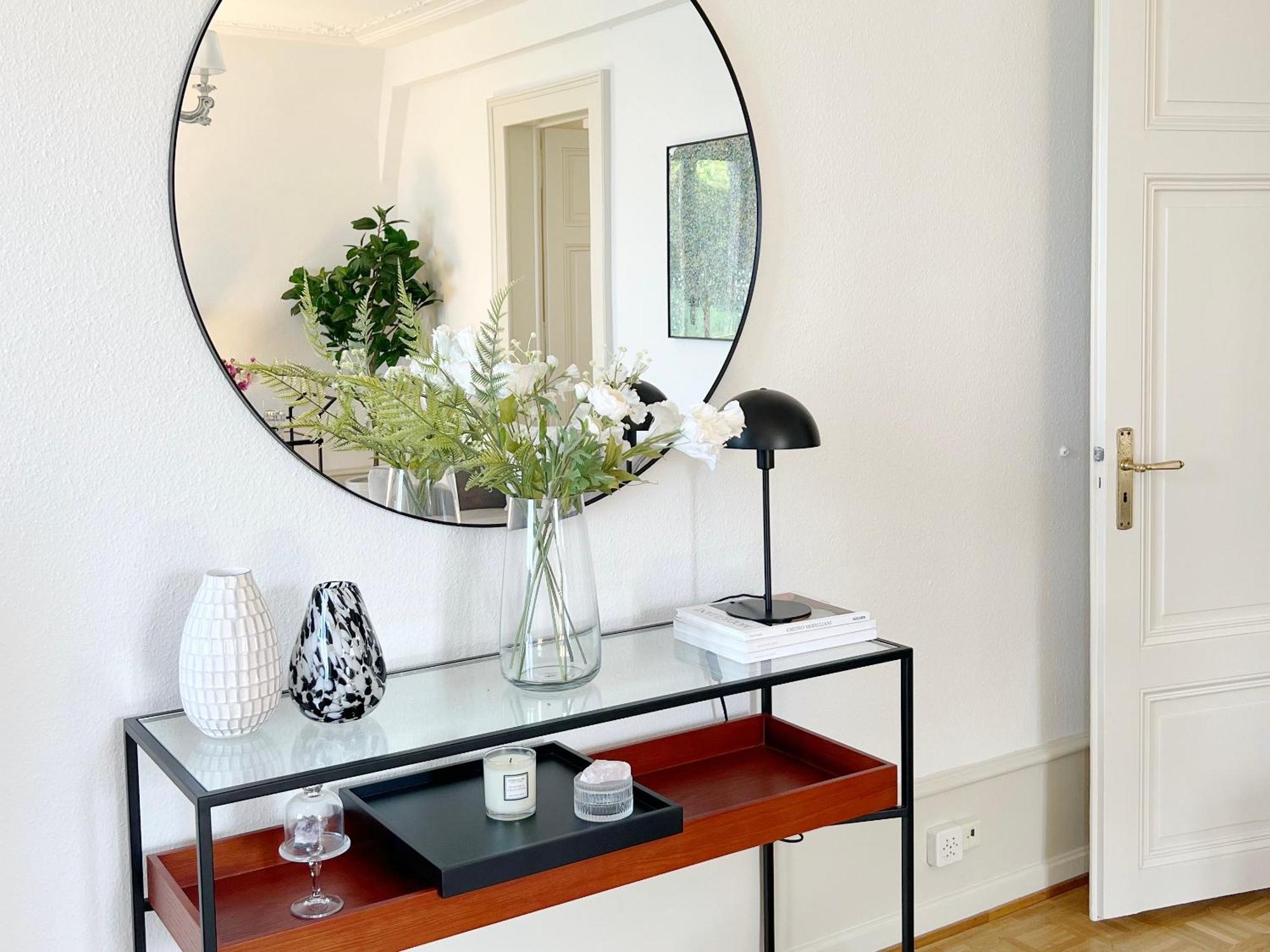 Montreux Riviera Suite Waterfront 3 Bedrooms Private Parking Luaran gambar