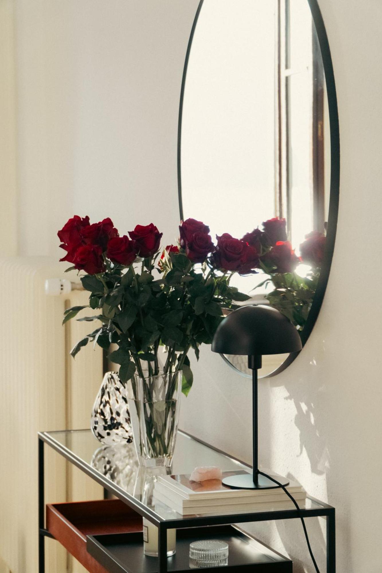 Montreux Riviera Suite Waterfront 3 Bedrooms Private Parking Luaran gambar